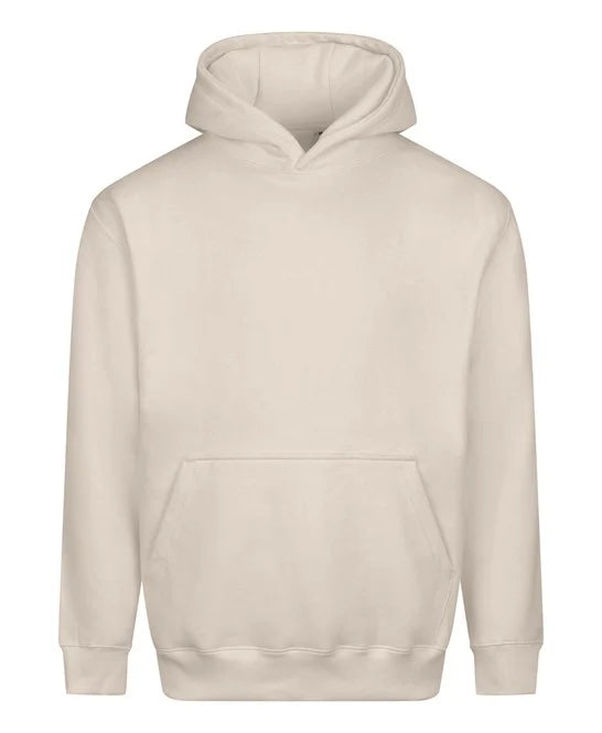 Vision Adult Hoodie
