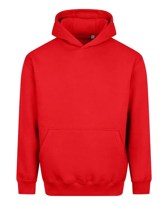 Vision Adult Hoodie