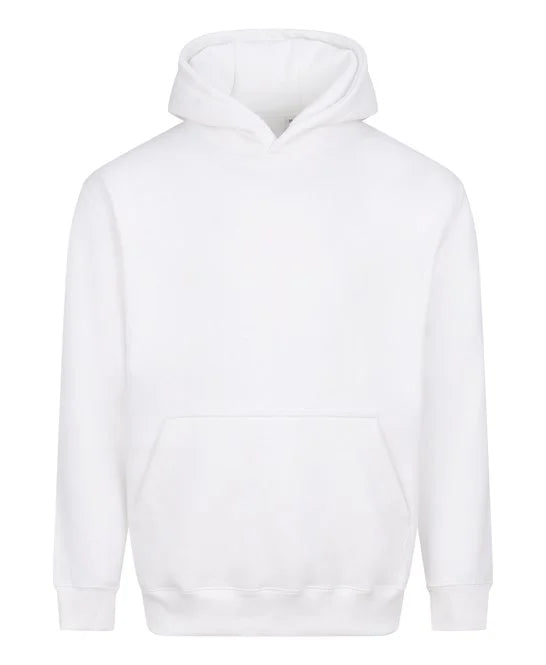 Vision Adult Hoodie