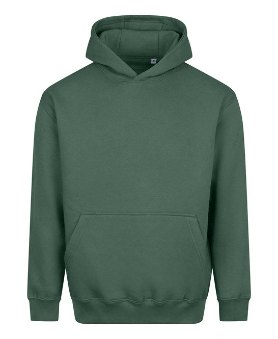 Vision Adult Hoodie