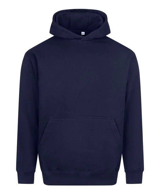 Vision Adult Hoodie