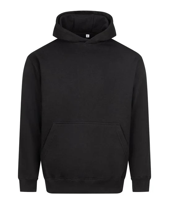 Vision Adult Hoodie