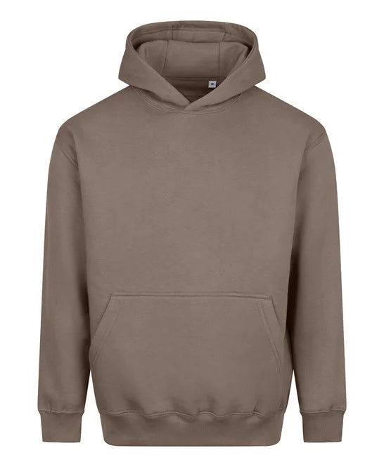 Vision Adult Hoodie