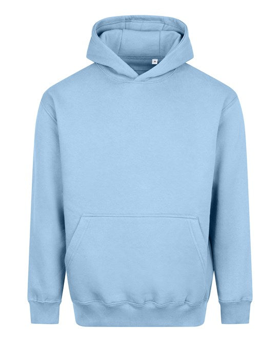 Vision Adult Hoodie