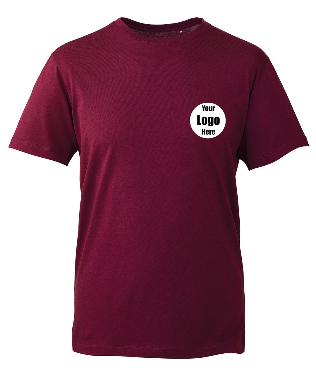 Adult T-Shirt