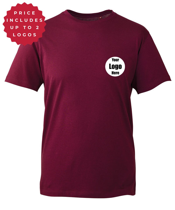 Adult T-Shirt