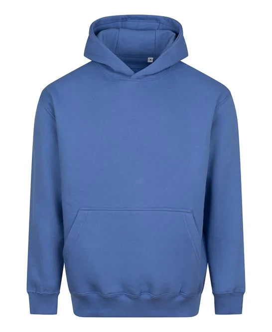 Vision Adult Hoodie