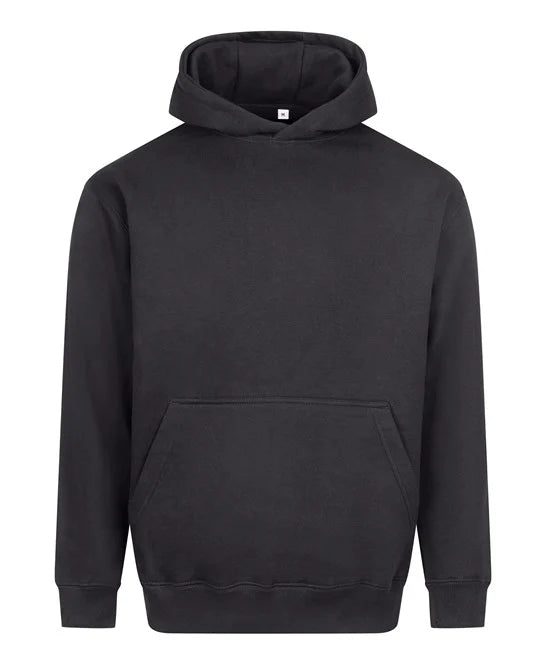 Vision Adult Hoodie