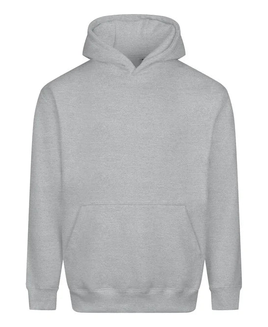 Vision Adult Hoodie