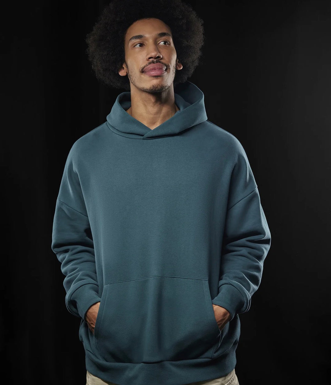 Signature Adult Hoodie