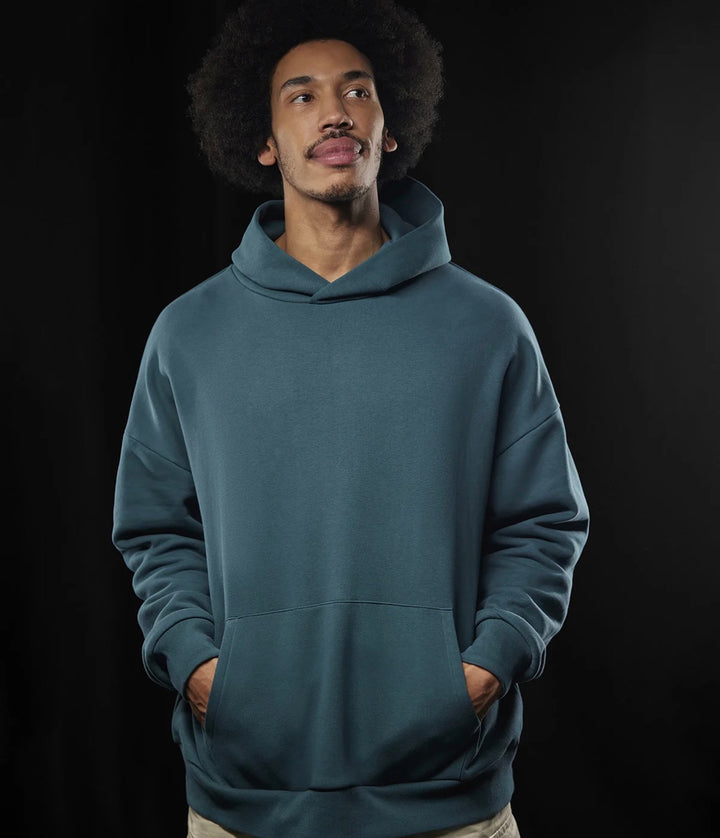 Signature Adult Hoodie