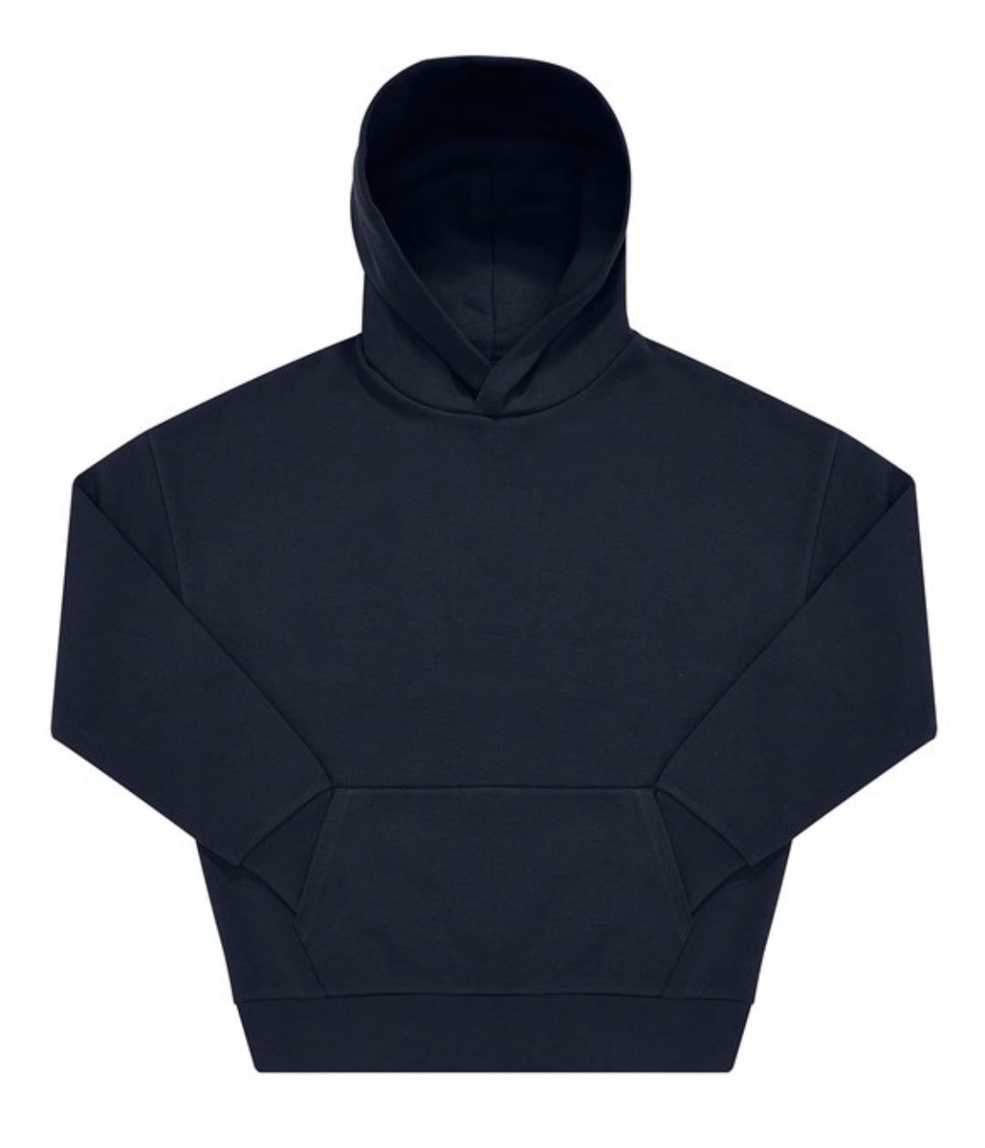 Signature Adult Hoodie