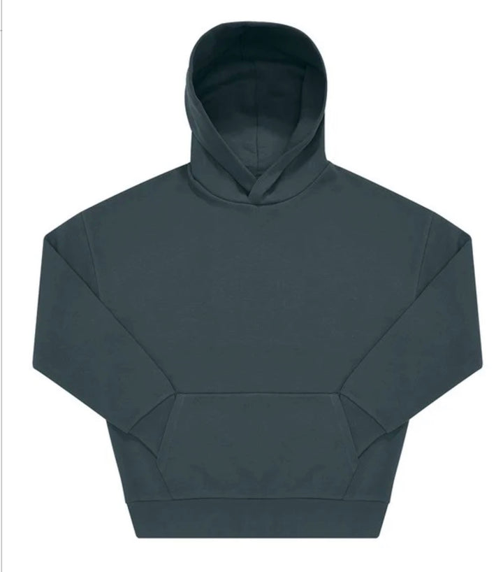Signature Adult Hoodie