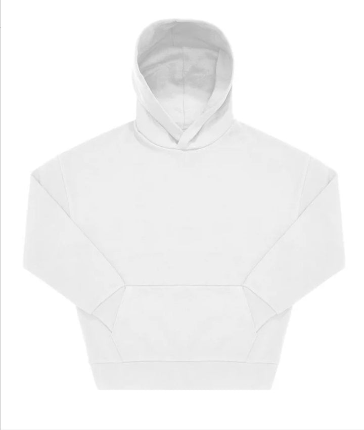 Signature Adult Hoodie