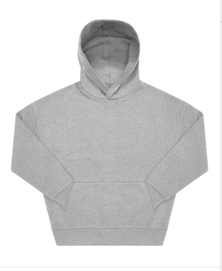 Signature Adult Hoodie