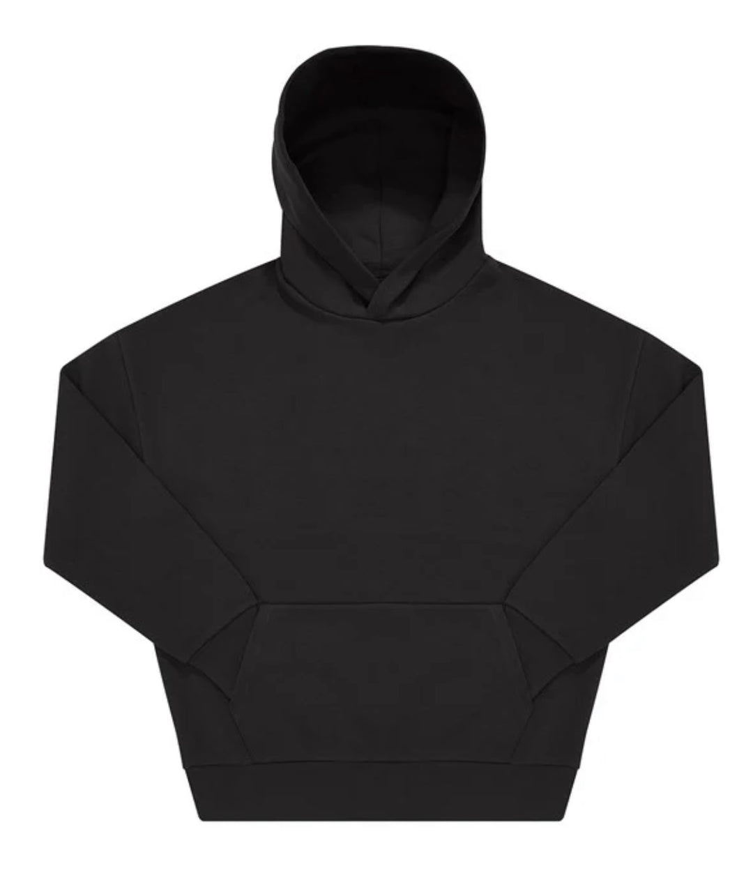 Signature Adult Hoodie