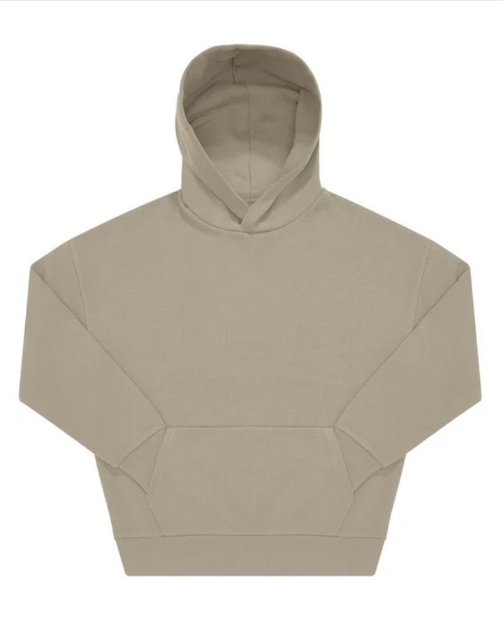 Signature Adult Hoodie