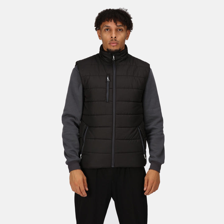 Adult Thermal Bodywarmer