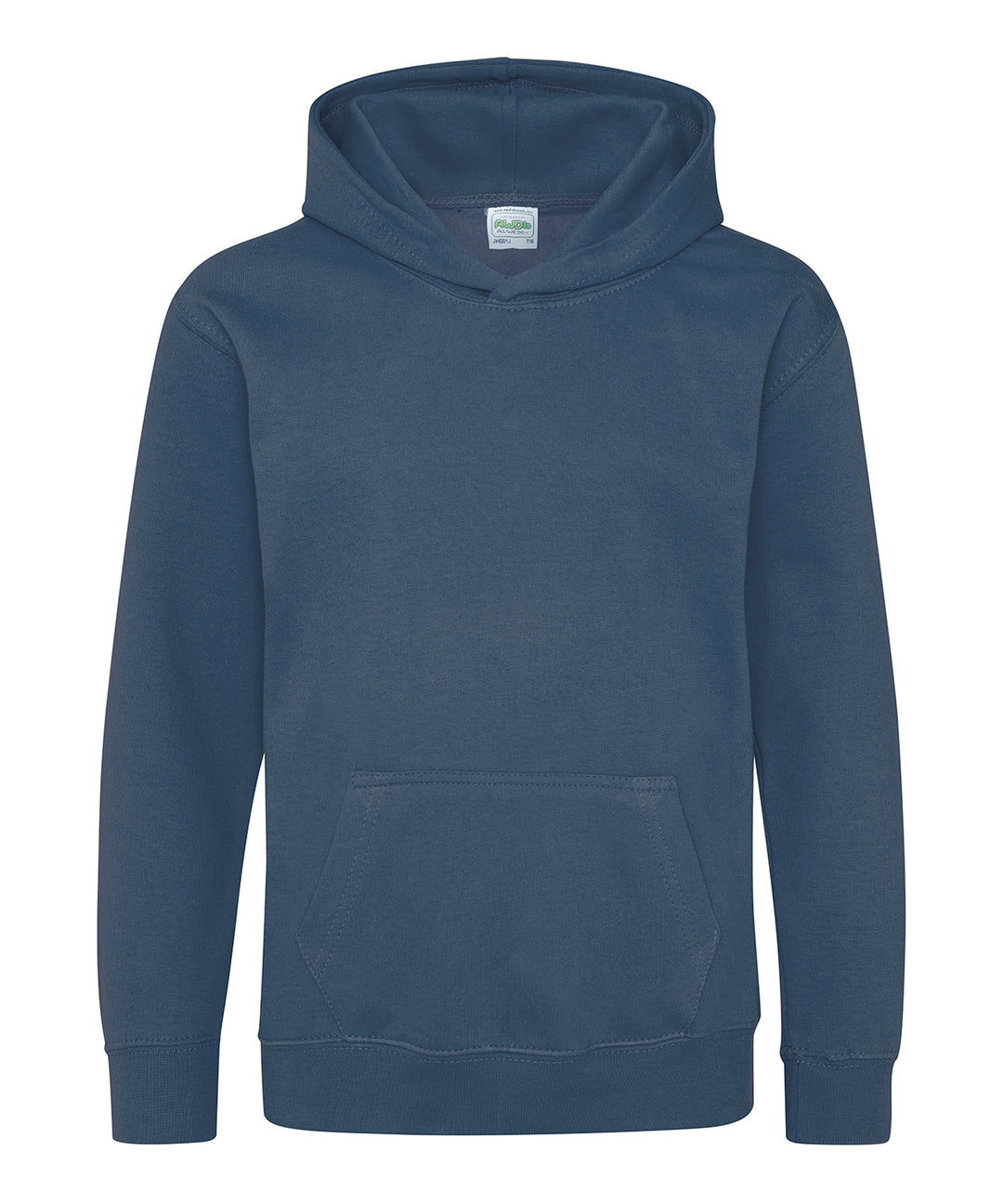 Kids Leavers Hoodie