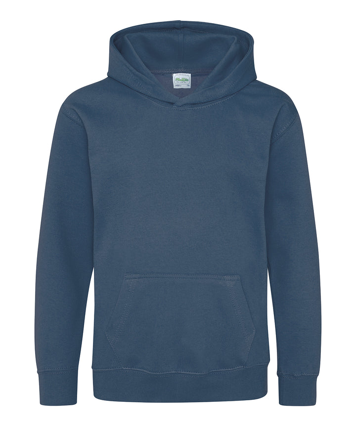 Kids Leavers Hoodie