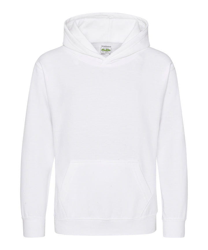 Kids Leavers Hoodie