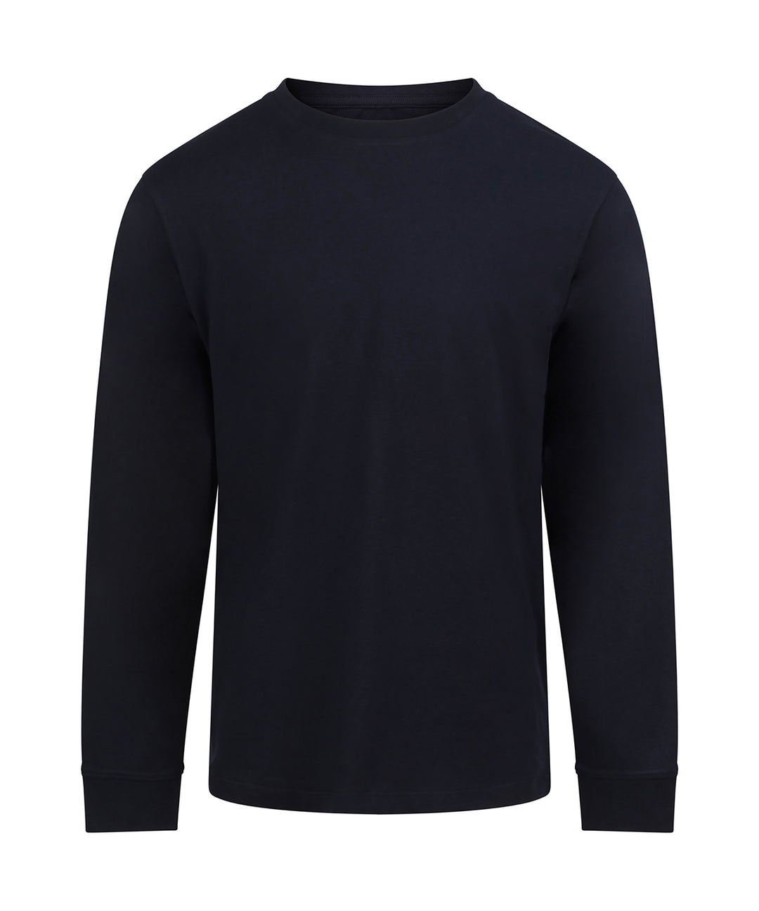 Adult Long Sleeve T-Shirt