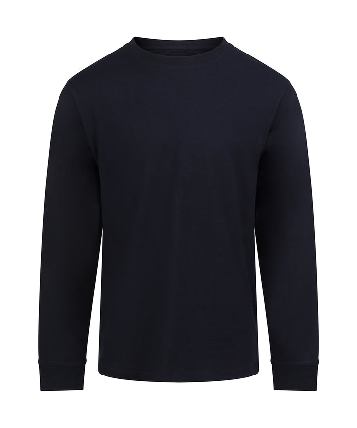 Adult Long Sleeve T-Shirt