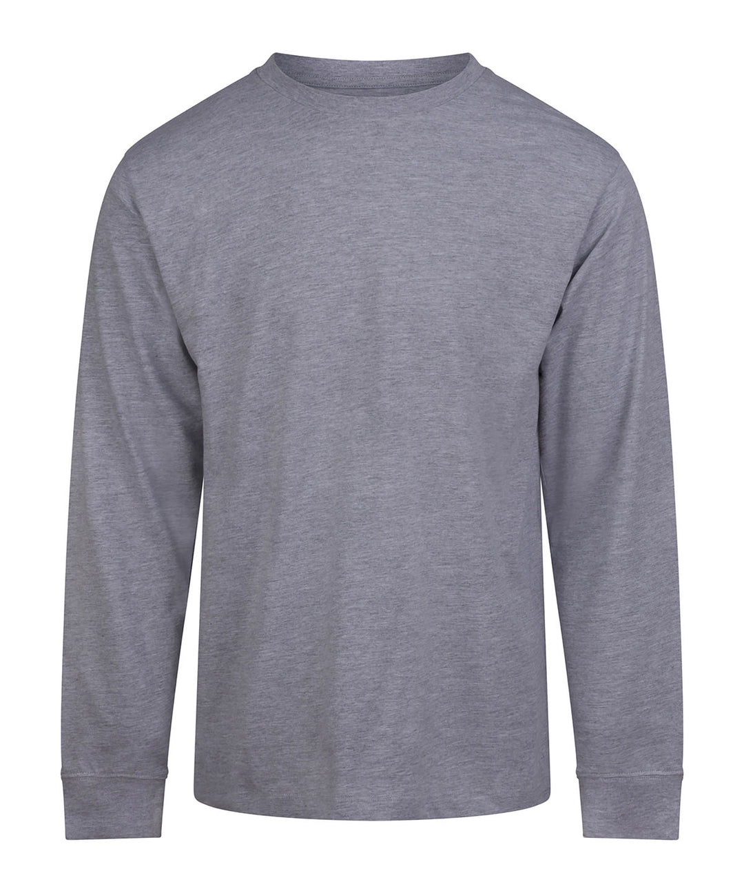 Adult Long Sleeve T-Shirt