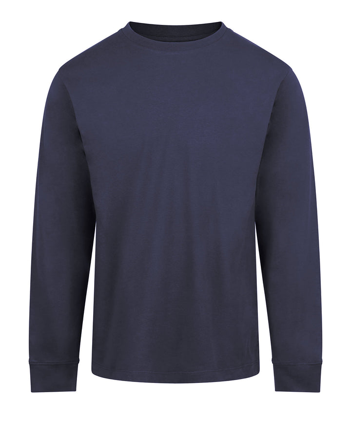 Adult Long Sleeve T-Shirt