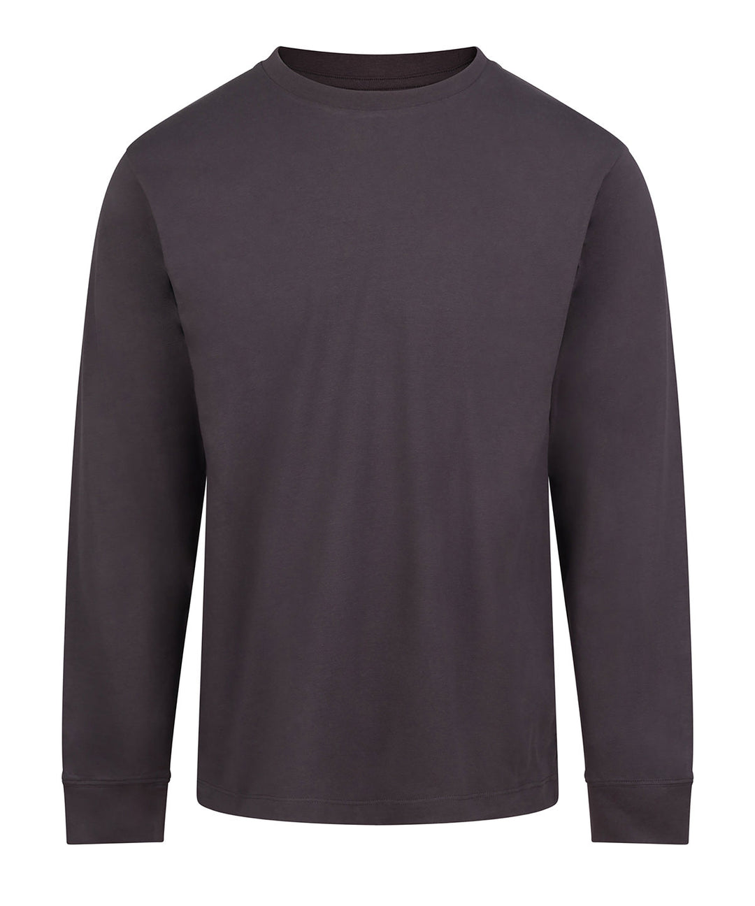 Adult Long Sleeve T-Shirt