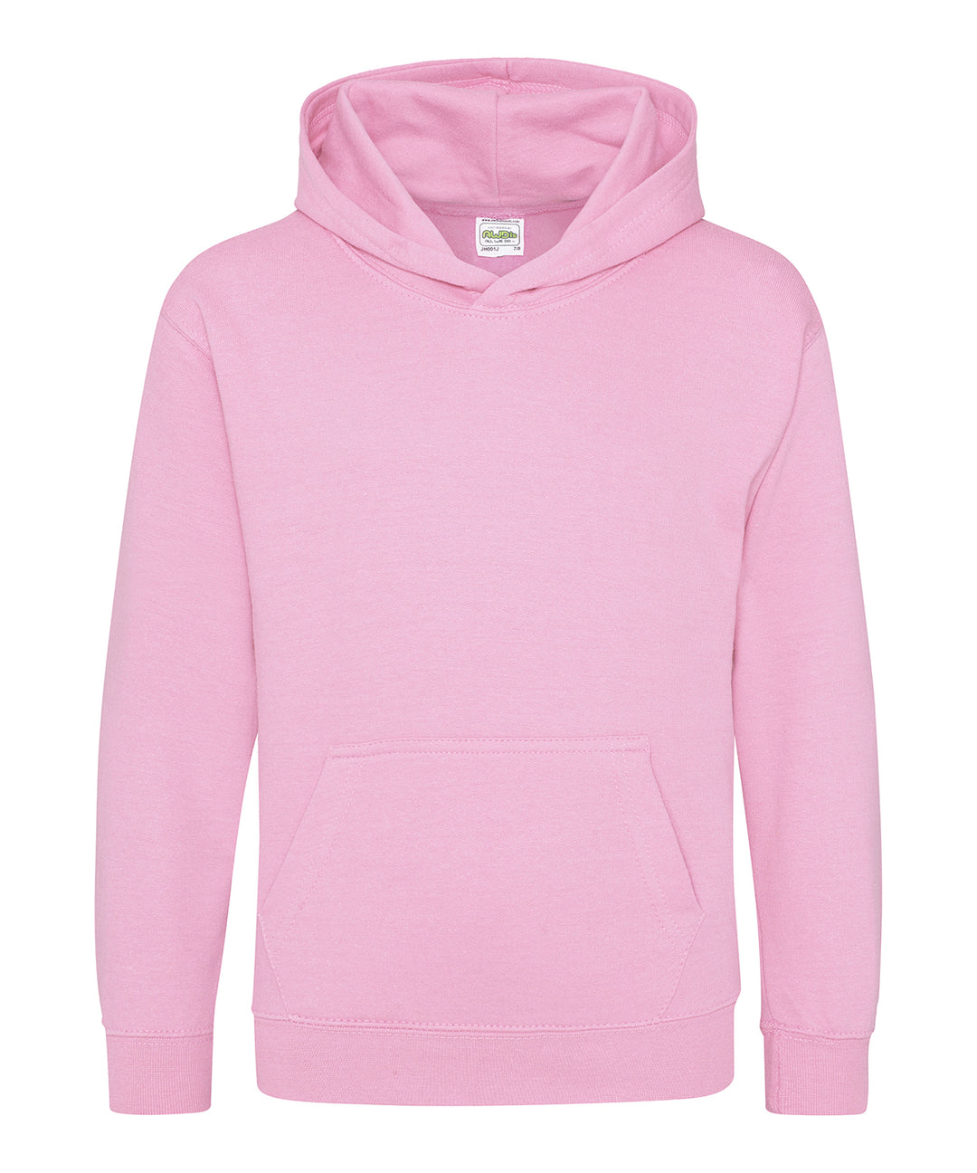 Kids Leavers Hoodie