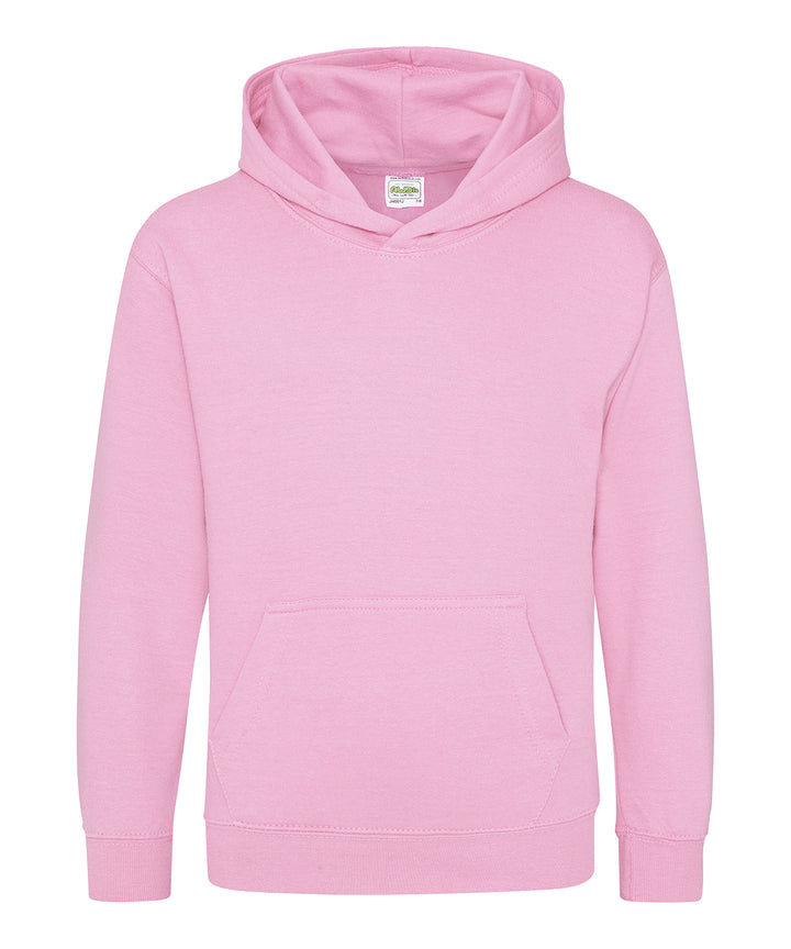 Kids Leavers Hoodie