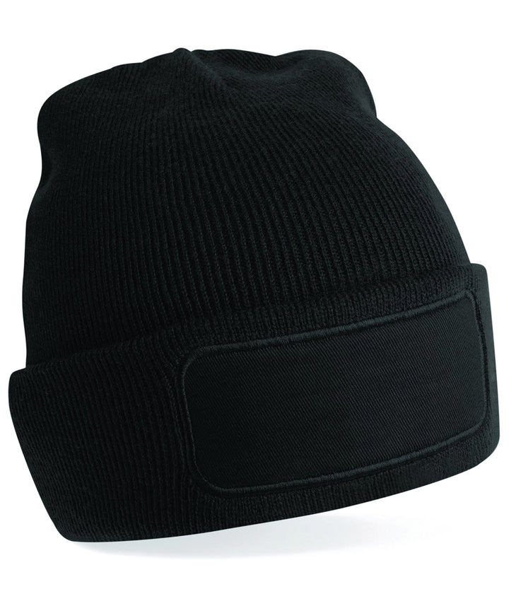 Beanie Hat