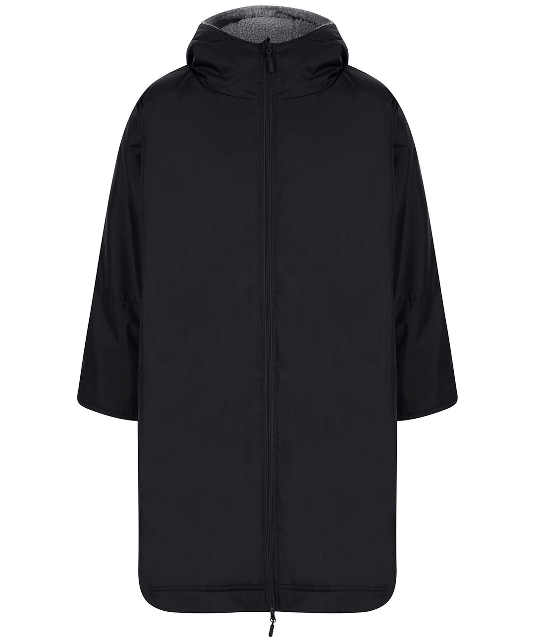 Kids All-Weather Robe