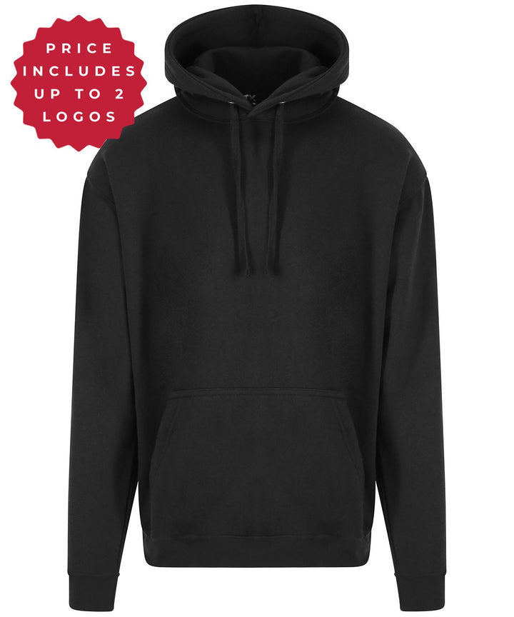 Adult Hoodie