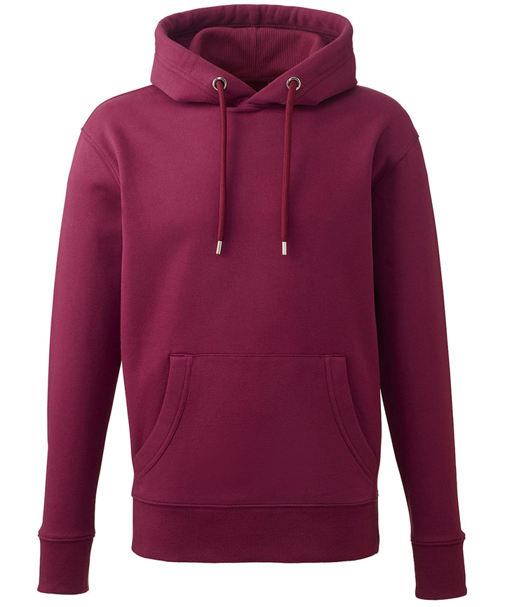 Premium Adult Hoodie