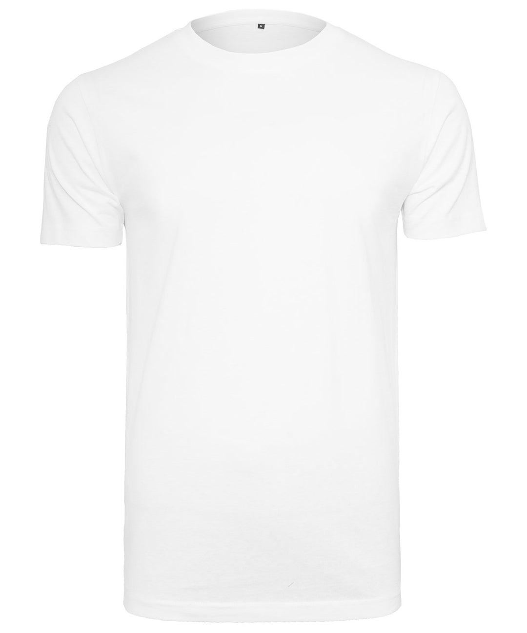 Adult Heavy T-Shirt