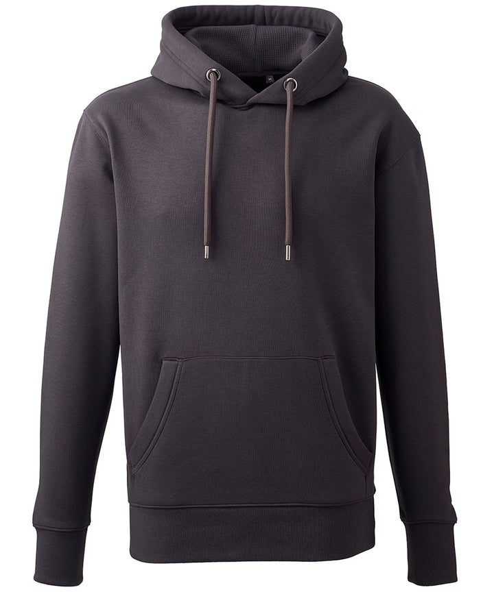 Premium Adult Hoodie