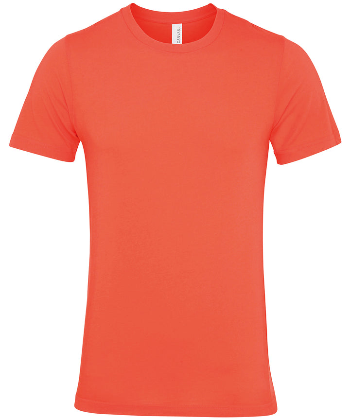 Longline Adult T-Shirt