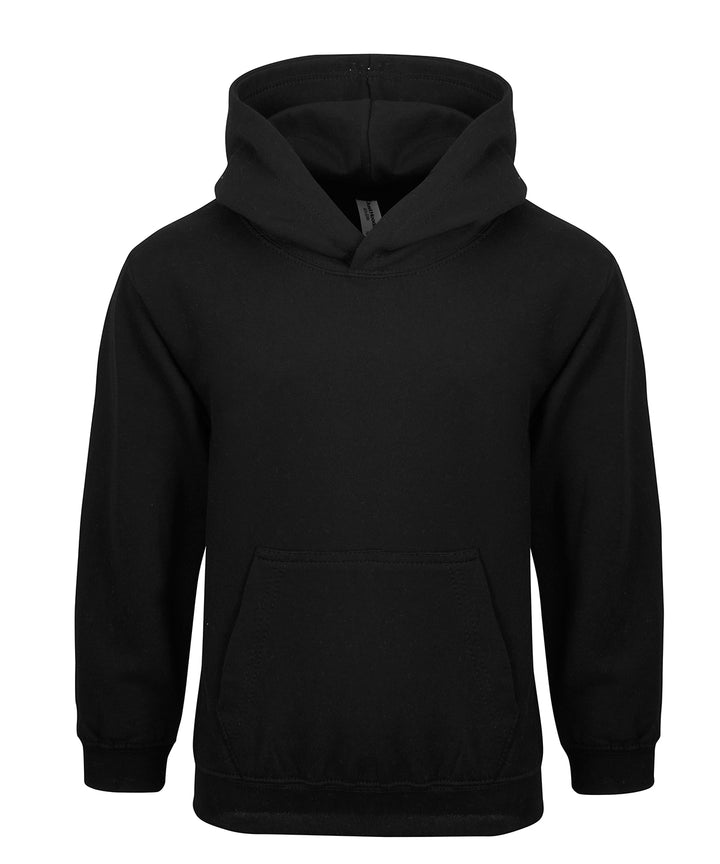 Kids Leavers Hoodie