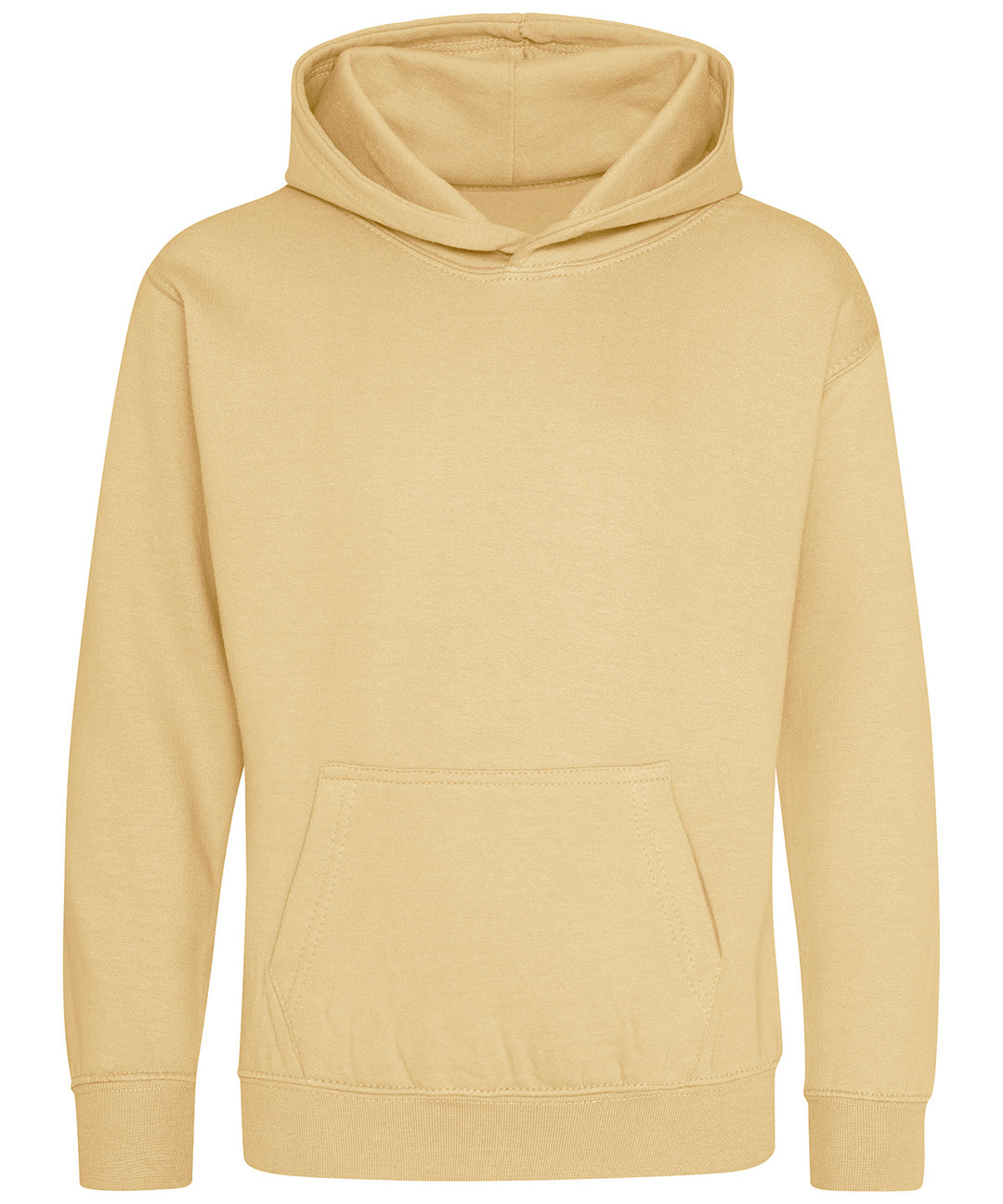 Kids Leavers Hoodie