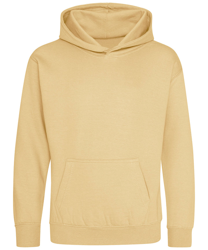 Kids Leavers Hoodie