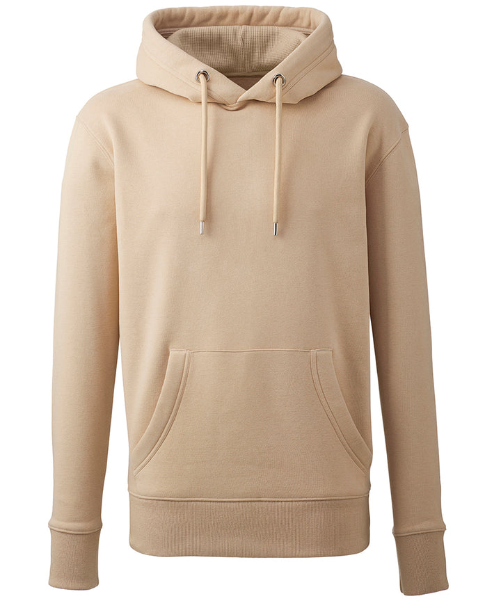 Premium Adult Hoodie