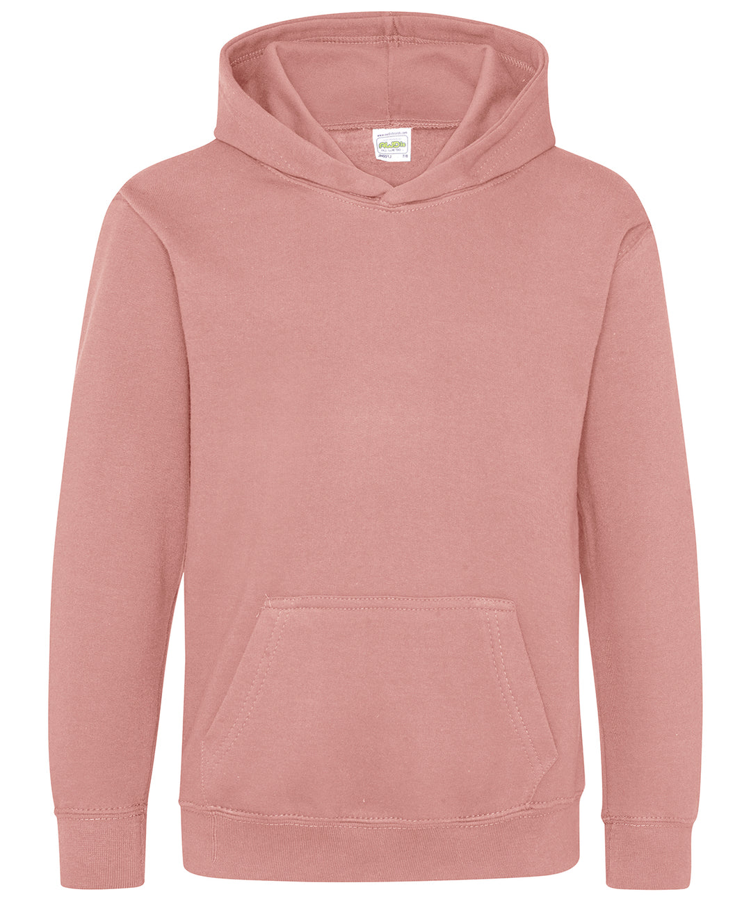 Kids Leavers Hoodie