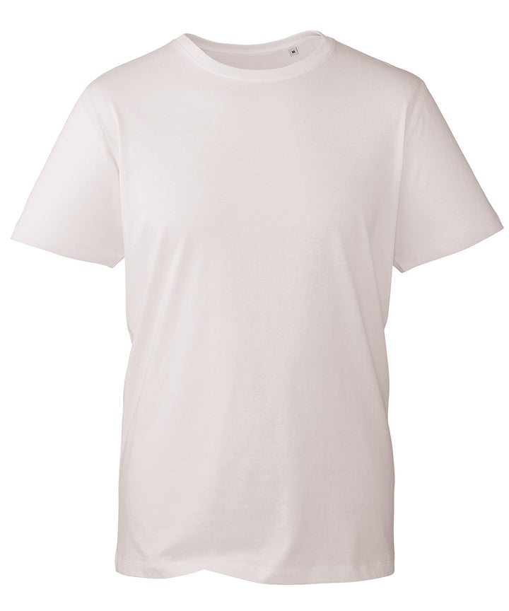 Adult T-Shirt