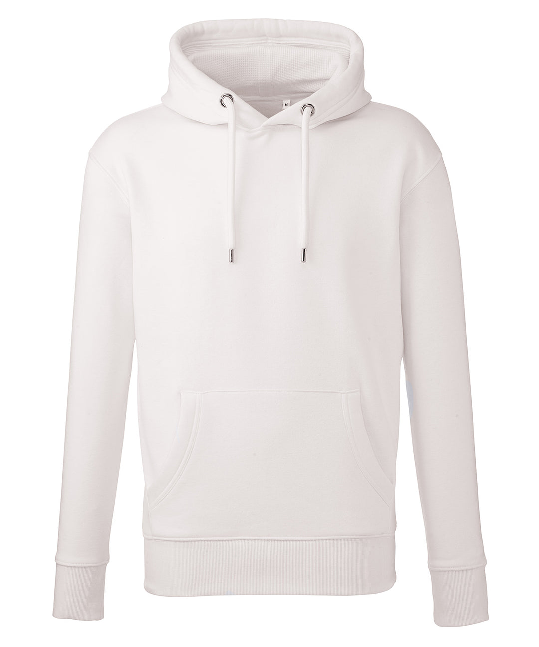 Premium Adult Hoodie