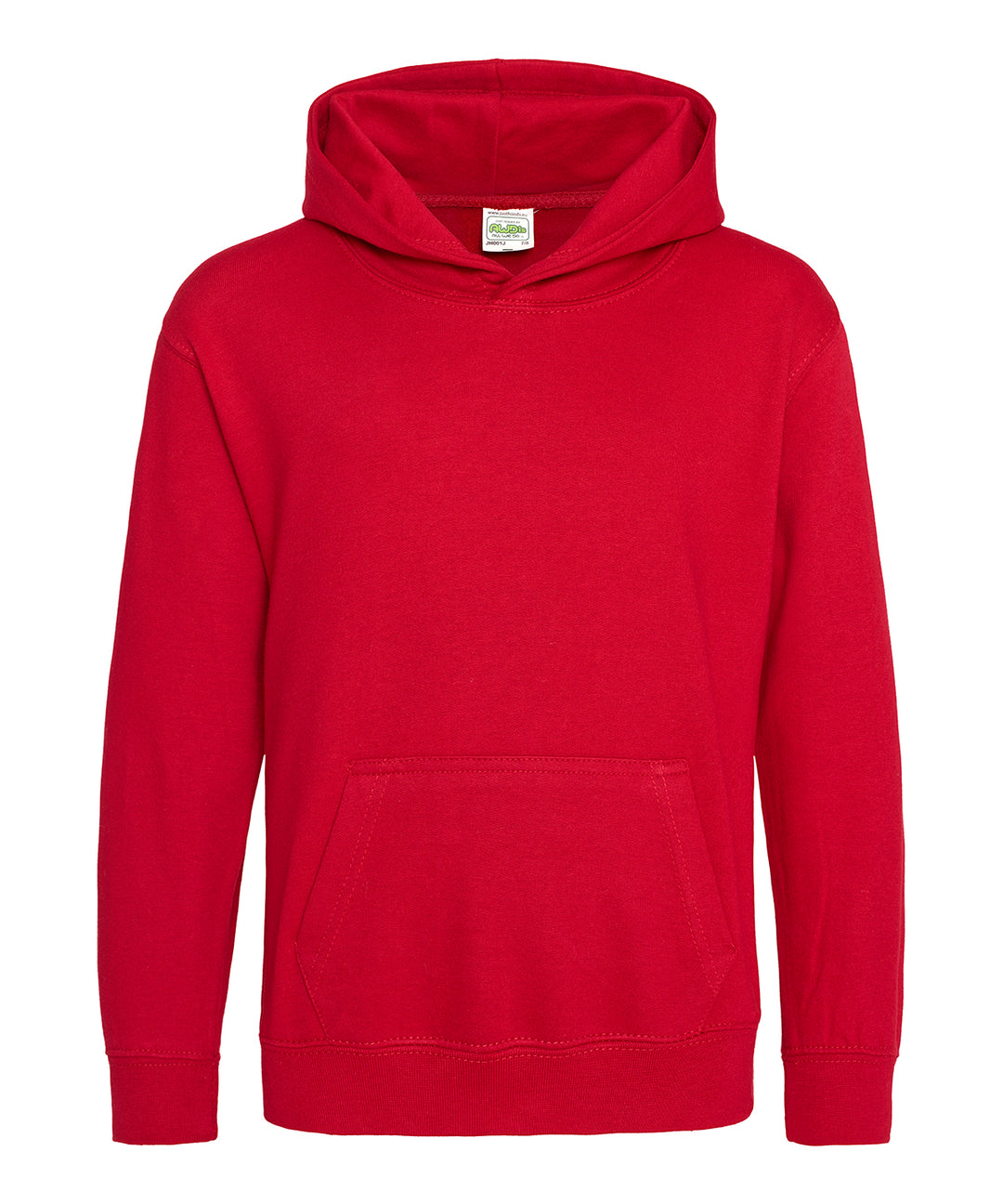 Kids Leavers Hoodie