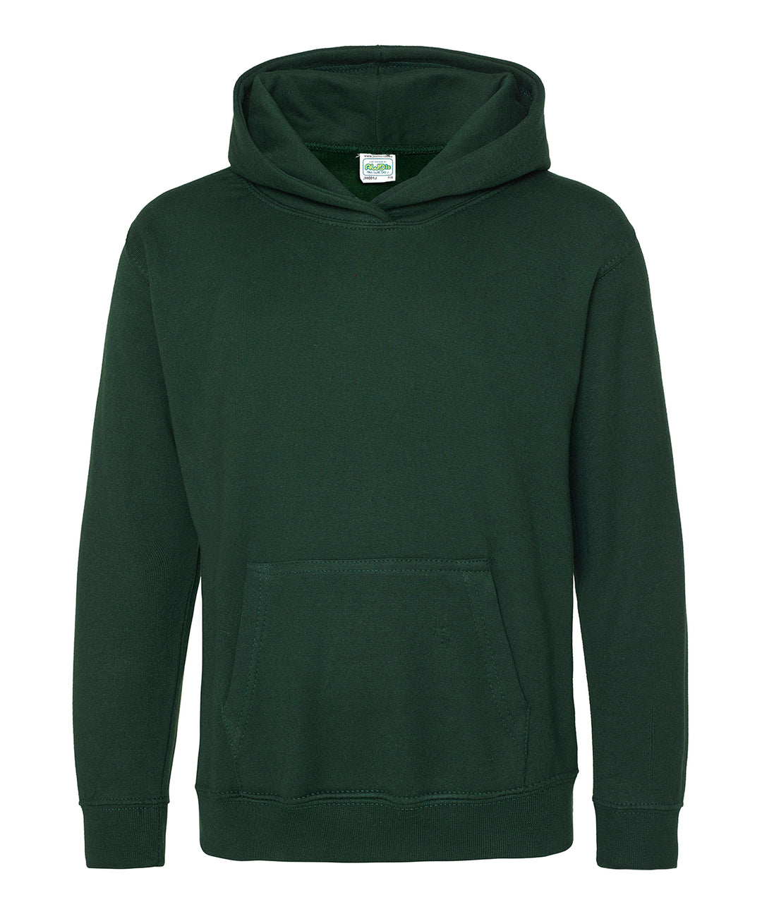 Kids Leavers Hoodie