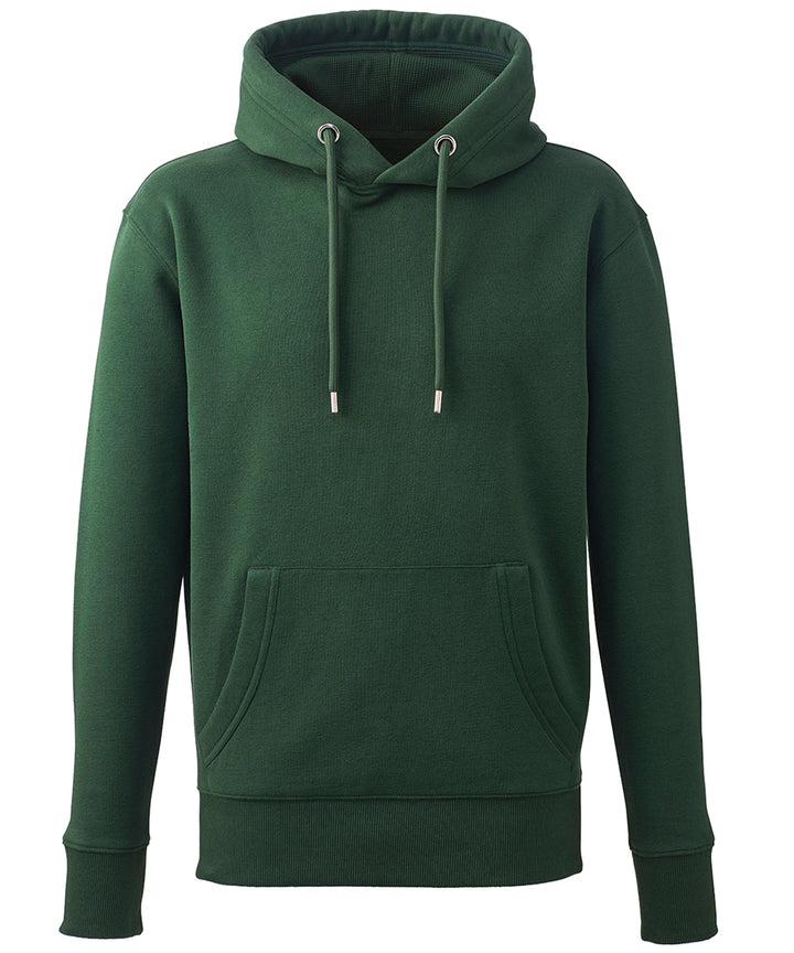 Premium Adult Hoodie