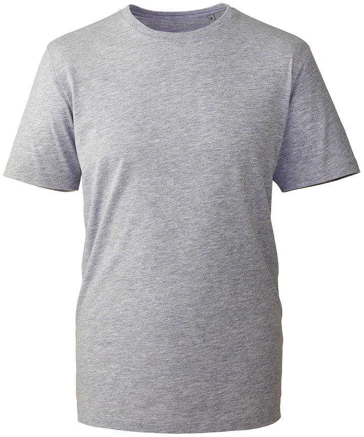 Adult T-Shirt